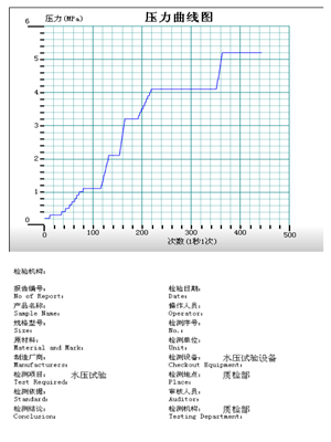 數(shù)據(jù)采集軟件